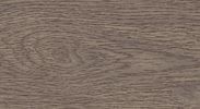 Плинтус "Идеал" пластиковый Элит Дуб Капучино (2500*22*67 мм) — купить в Калуге