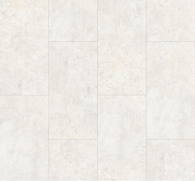 SPC ламинат "CronaFloor" Stone 4V Намиб (600*300*4 мм) — купить в Калуге