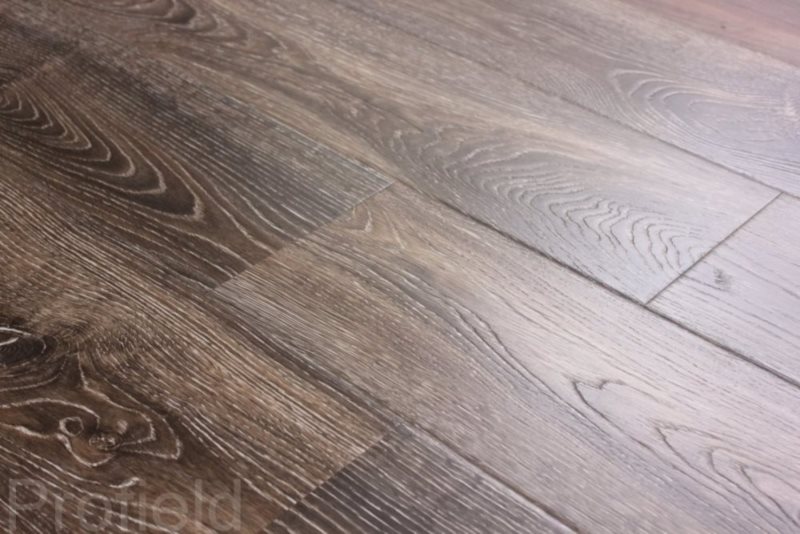 Ламинат "Profield" Дуб Монпелье (197*1215*8 мм) — купить в Калуге