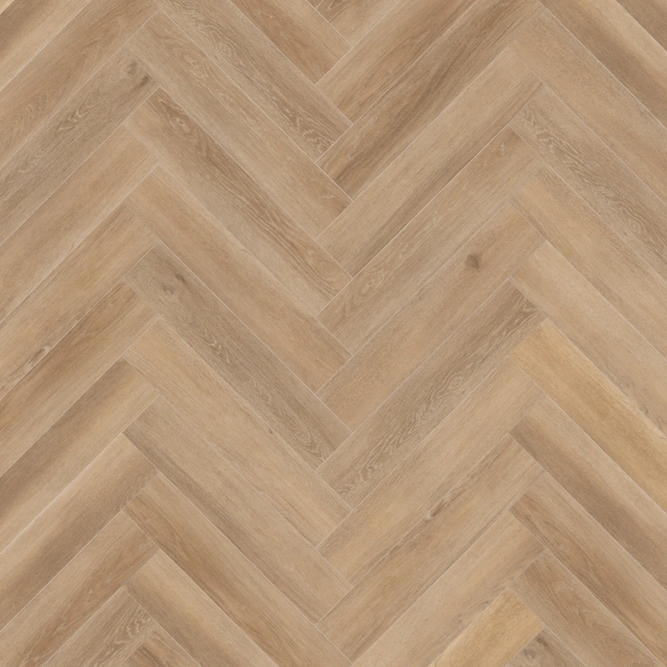 SPC плитка «Tarkett» Emilia (675*135*4,1 мм) — купить в Калуге