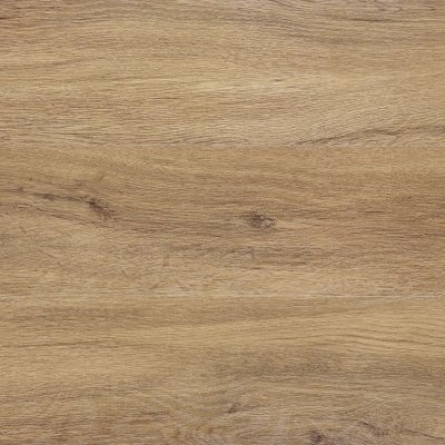 Замковая ПВХ плитка "Berry Alloc" Spirit Home 40 PALMER NATURAL (176,6*1210*5 мм) — купить в Калуге