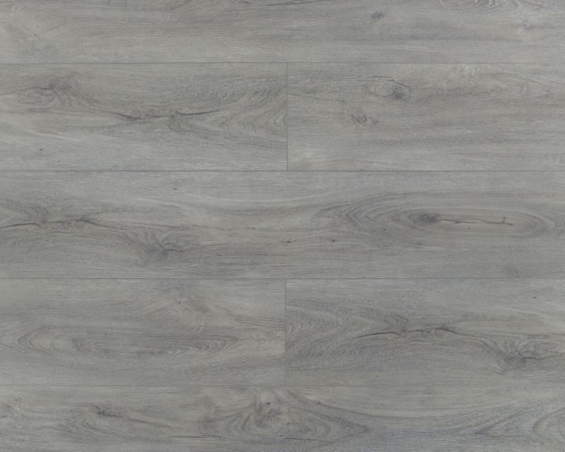 Замковая ПВХ плитка "Art Tile" Ясень Парис (1200*183*6 мм) — купить в Калуге