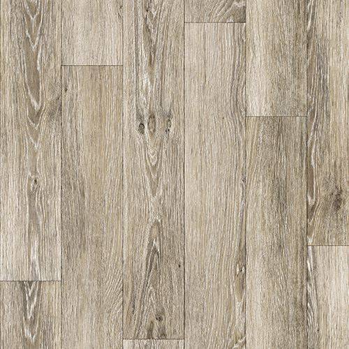 Линолеум бытовой "Комитекс" Прованс Леон 691 (3,5м) — купить в Калуге