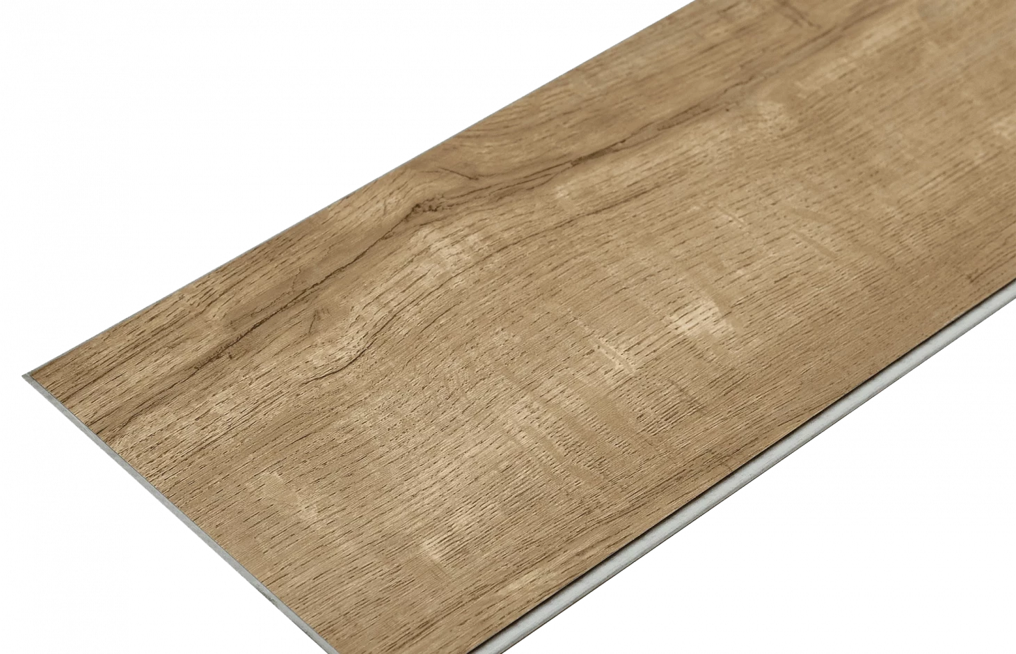 SPC плитка для пола Дуб Кантри (915*152*4,4 мм) — купить в Калуге