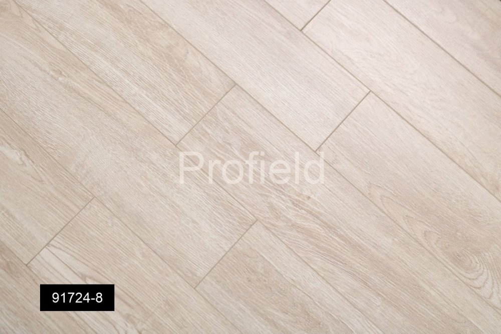 Ламинат "Profield" Дуб Ларедо (1217*145*8 мм) — купить в Калуге