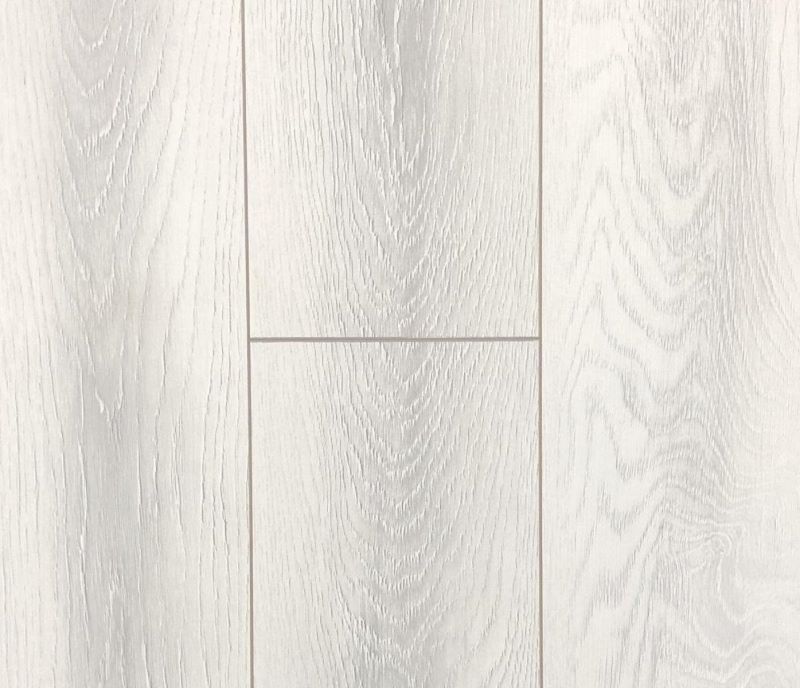 Ламинат "SunFloor" 8/32 4V Вяз Бейкер 36 (1380*193*8 мм) — купить в Калуге