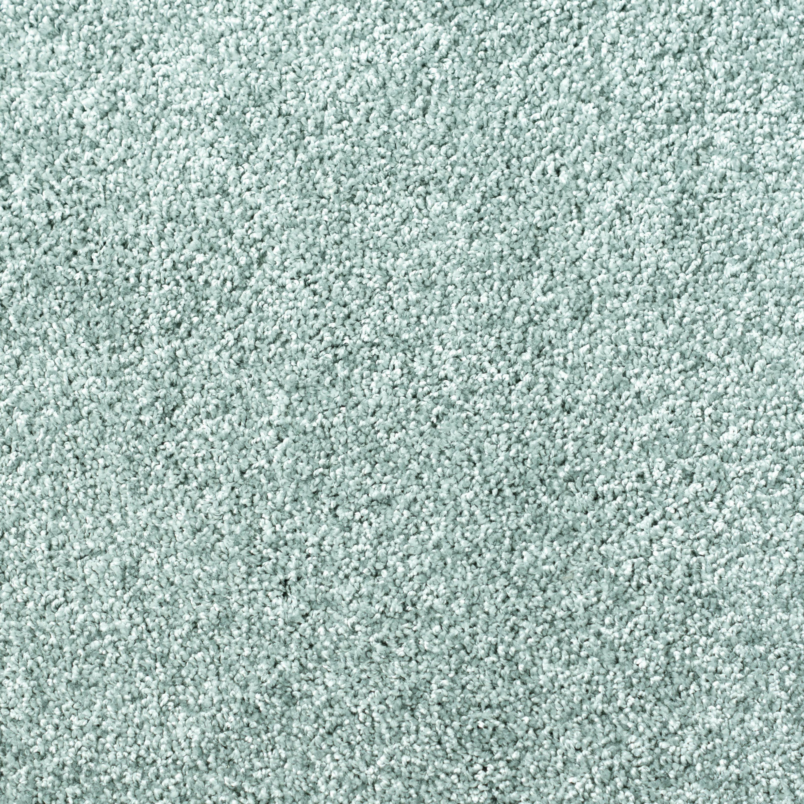 Ковролин "Зартекс" Tesoro 083 ниагара (4м) — купить в Калуге