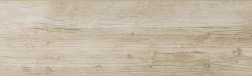 Ламинат "Tarkett" Cinema Дуглас (1292*194*8 мм) — купить в Калуге