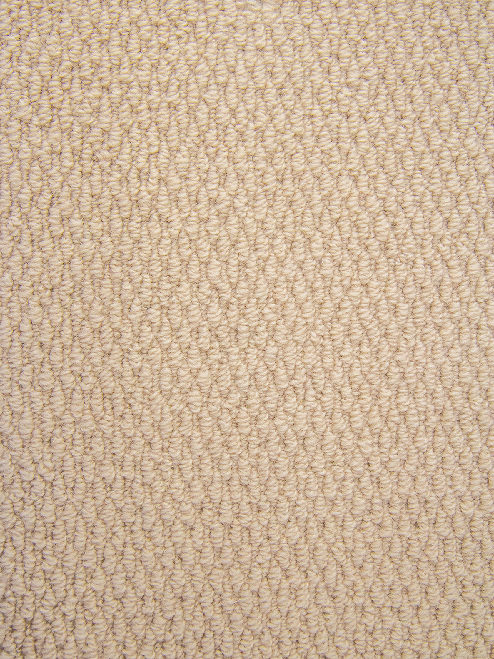 Ковровое покрытие "Bonkeel" Weal Beige (ширина 4м) — купить в Калуге