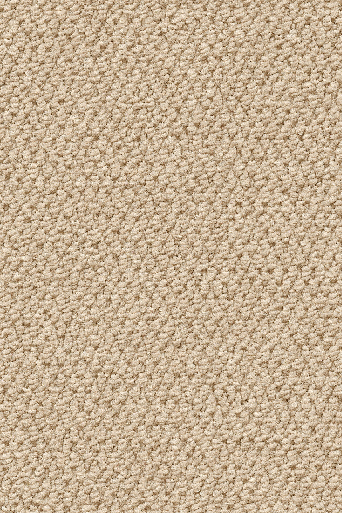 Ковровое покрытие "Bonkeel" Skye 03 (ширина 4м) — купить в Калуге