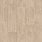 Линолеум бытовой "Tarkett" Престиж Tyler 2 (4м) — купить в Калуге