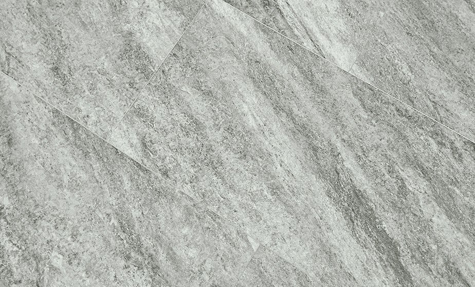 Ламинат SPC AquaMax Галацио (610*305*4 мм) — купить в Калуге