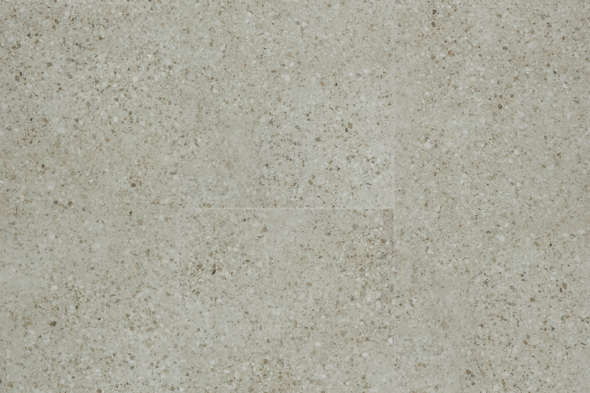 SPC плитка Мрамор Тераццо 108 (600*300*4 мм) — купить в Калуге