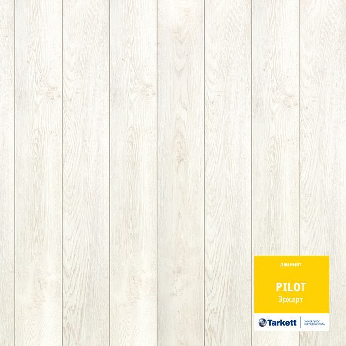 Ламинат "Tarkett" Pilot Эрхатрт (1292*159*10 мм) — купить в Калуге