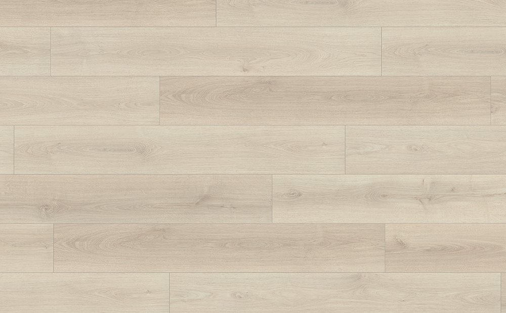 Ламинат "Egger" Classic 12/33 Дуб Эльтон белый EPL137 (1292*193*12 мм) — купить в Калуге