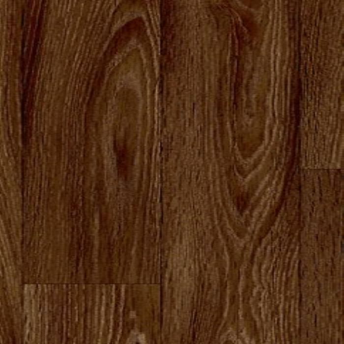 Линолеум полукоммерческий "IVC" Texmark Ushuaia bis 746 (3м) — купить в Калуге