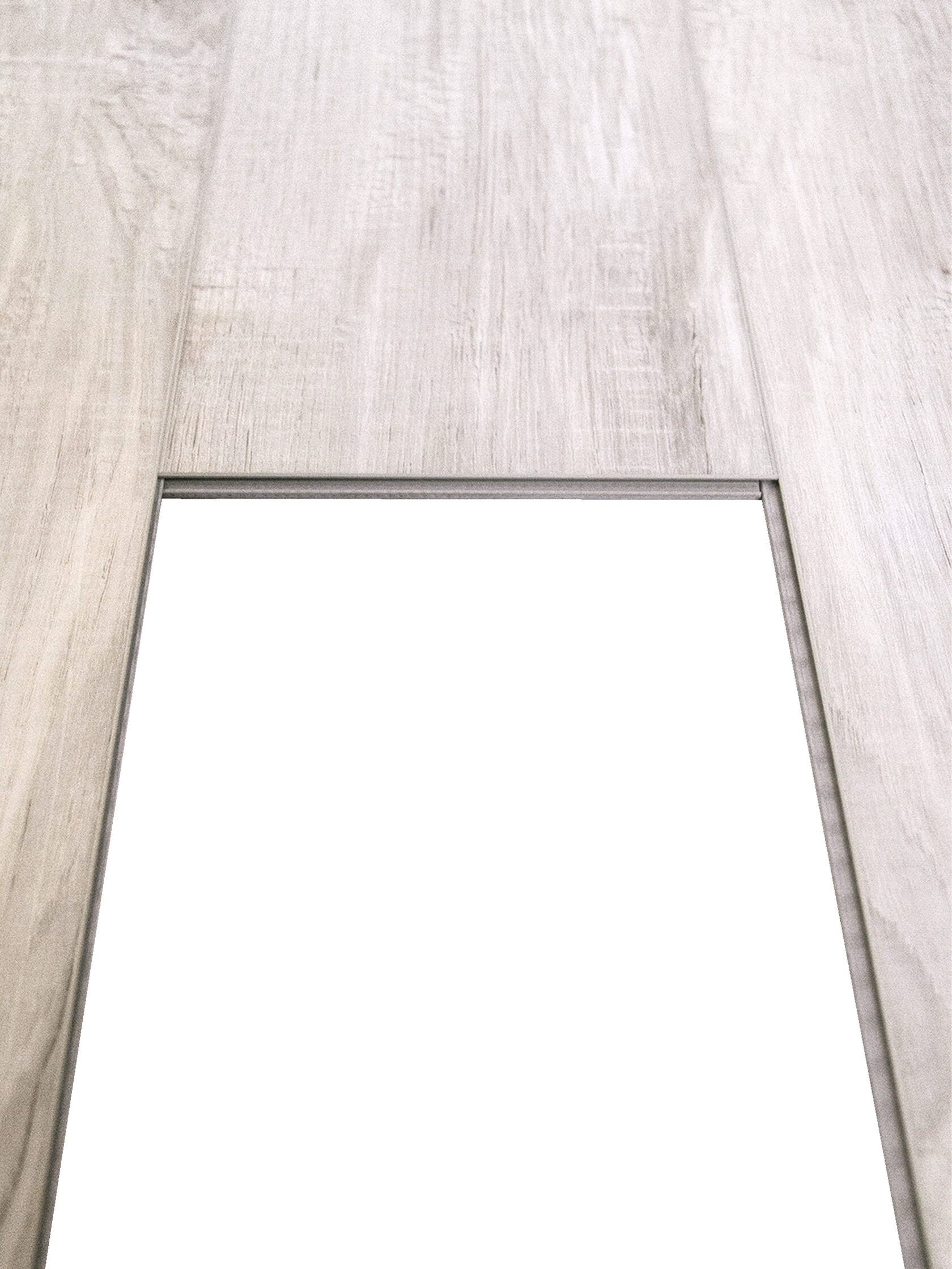 SPC плитка "Bonkeel" Fine 160 (1200*150*5 мм) — купить в Калуге