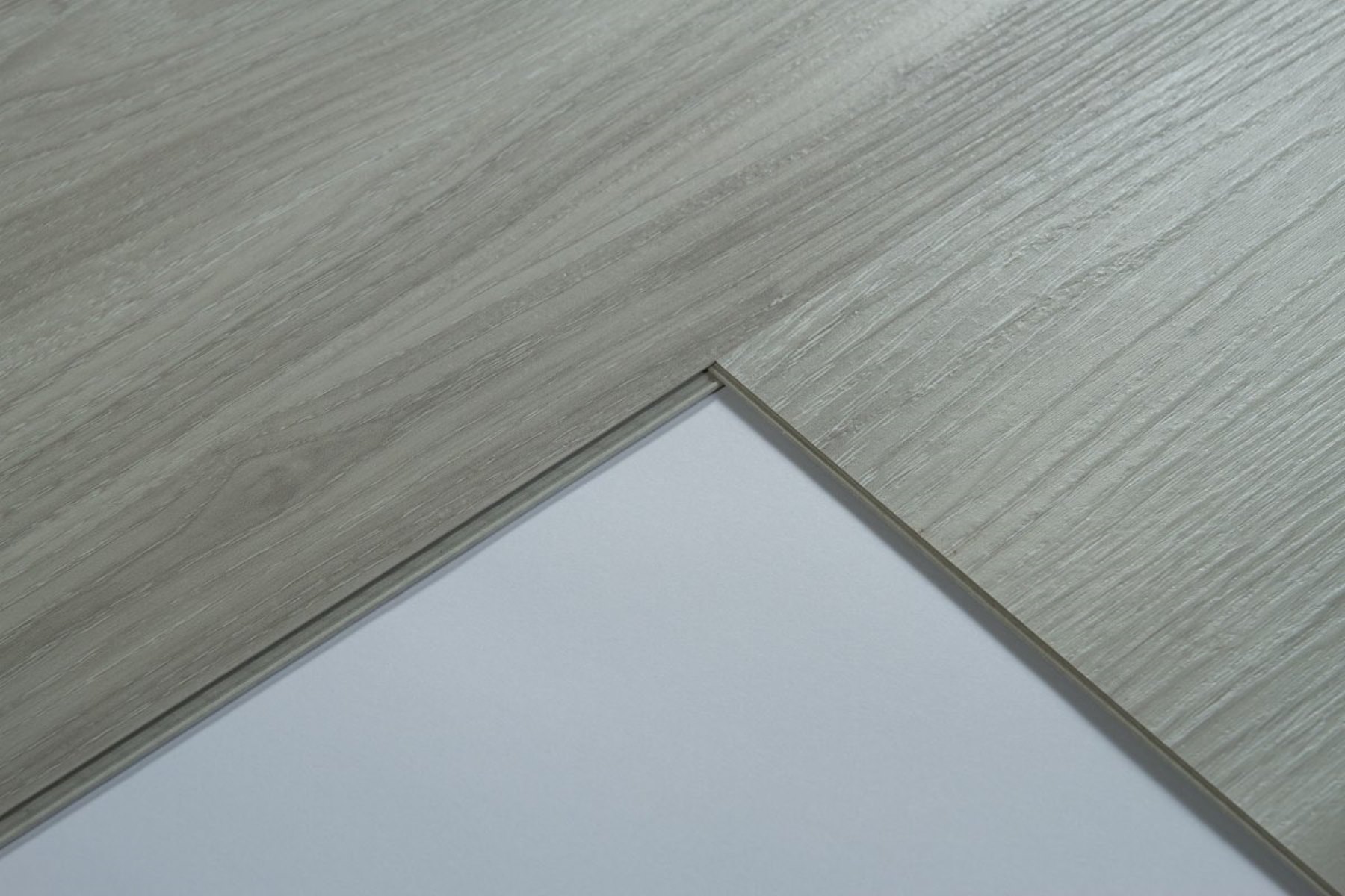 SPC ламинат "OneFloor" ЕСО 8003 (1220*184*4 мм) — купить в Калуге