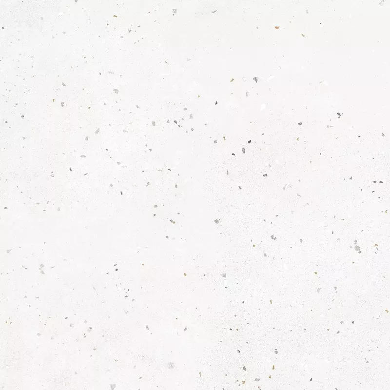 Керамогранит Гранелла (Granella) 600*600 белый G-40/MR — купить в Калуге