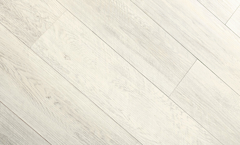 Ламинат SPC AquaMax Дуб Винтер (1220*184*4 мм) — купить в Калуге