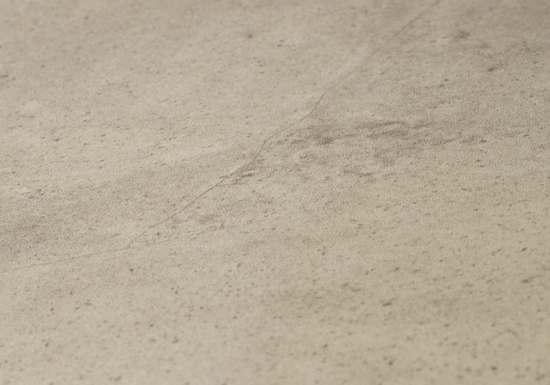 Виниловые полы SPC "Aquafloor" Stone AF3552SST (610*305*4 мм) — купить в Калуге