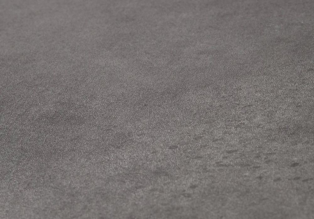 Виниловые полы SPC "Aquafloor" Stone AF3543CST (610*305*4 мм) — купить в Калуге