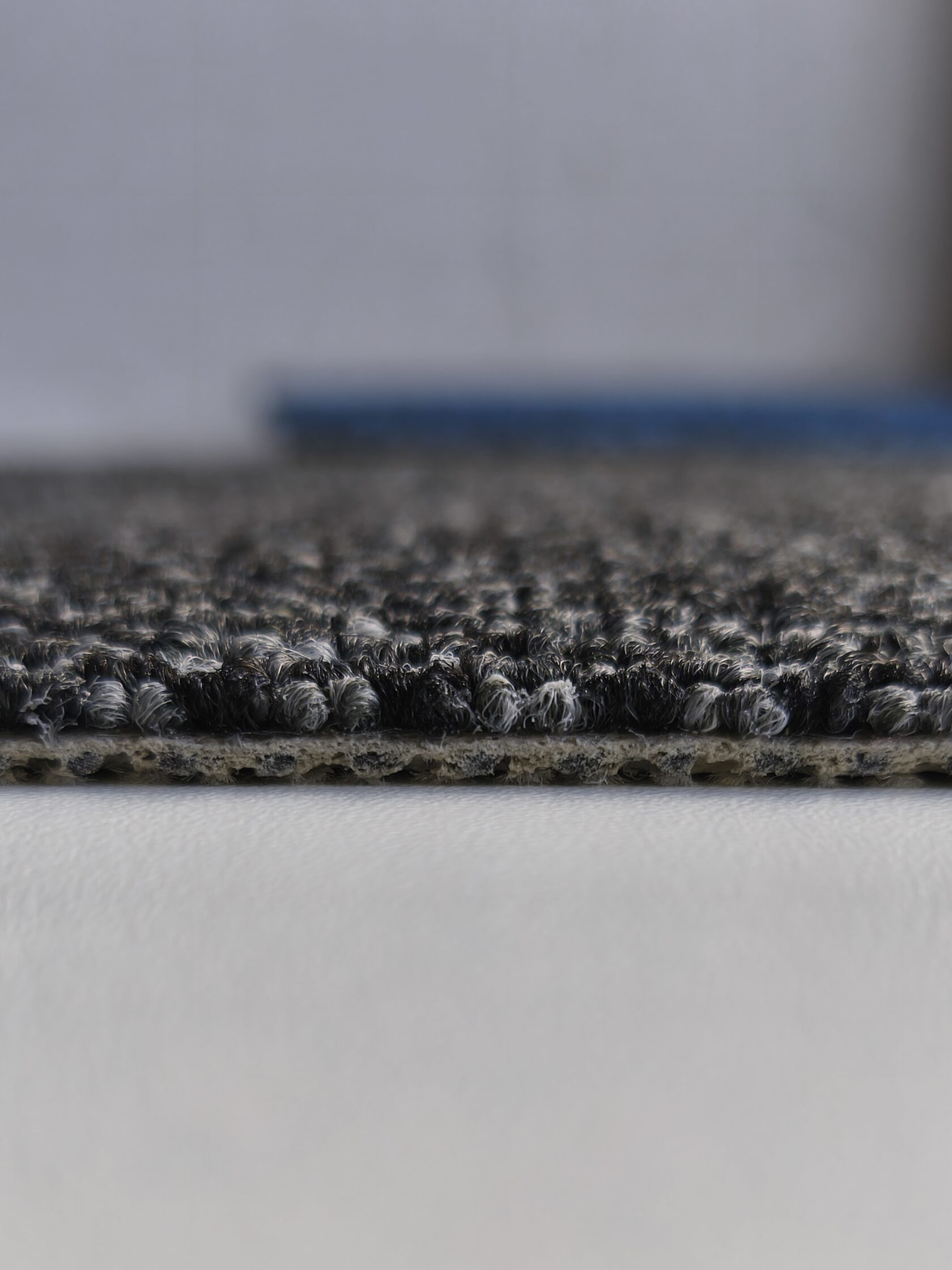 Ковровое покрытие "Bonkeel" Passage Graphit (ширина 4м) — купить в Калуге