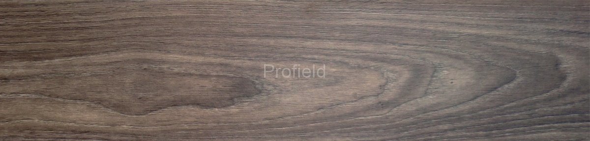Ламинат "Profield" Дуб Стоун (1215*197*8 мм) — купить в Калуге