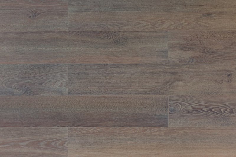 Плитка каменно-полимерная "Art Tile" Бархат Янковского (1220*181*5,5 мм) — купить в Калуге