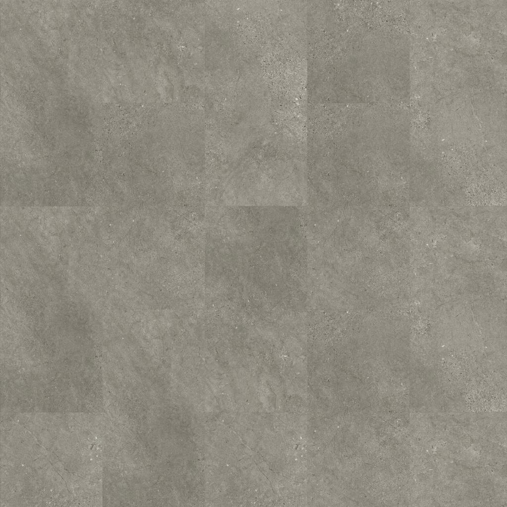 SPC ламинат "Adelar" Solida Acoustic 11976 Folkstone (607*303*5 мм) — купить в Калуге