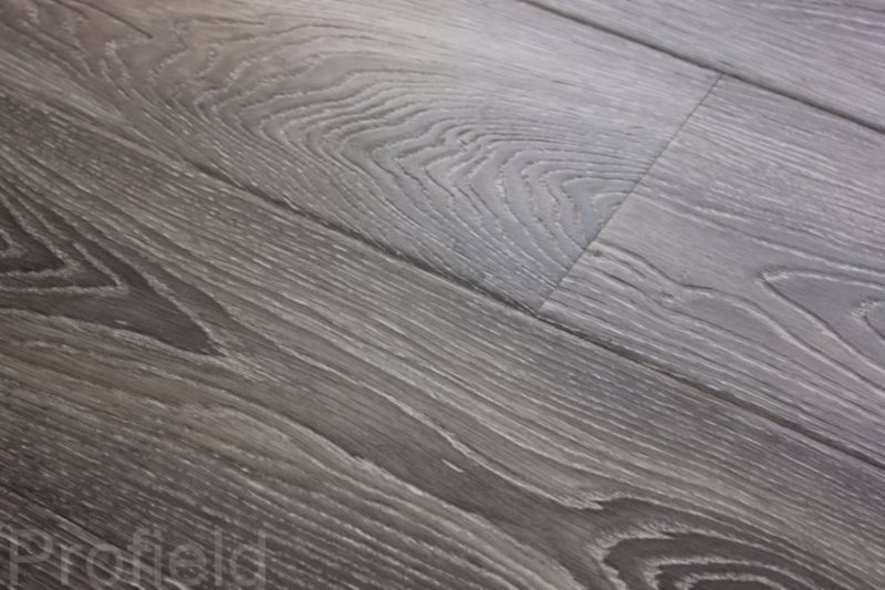 Ламинат "Profield" Дуб Безье (197*1215*8 мм) — купить в Калуге