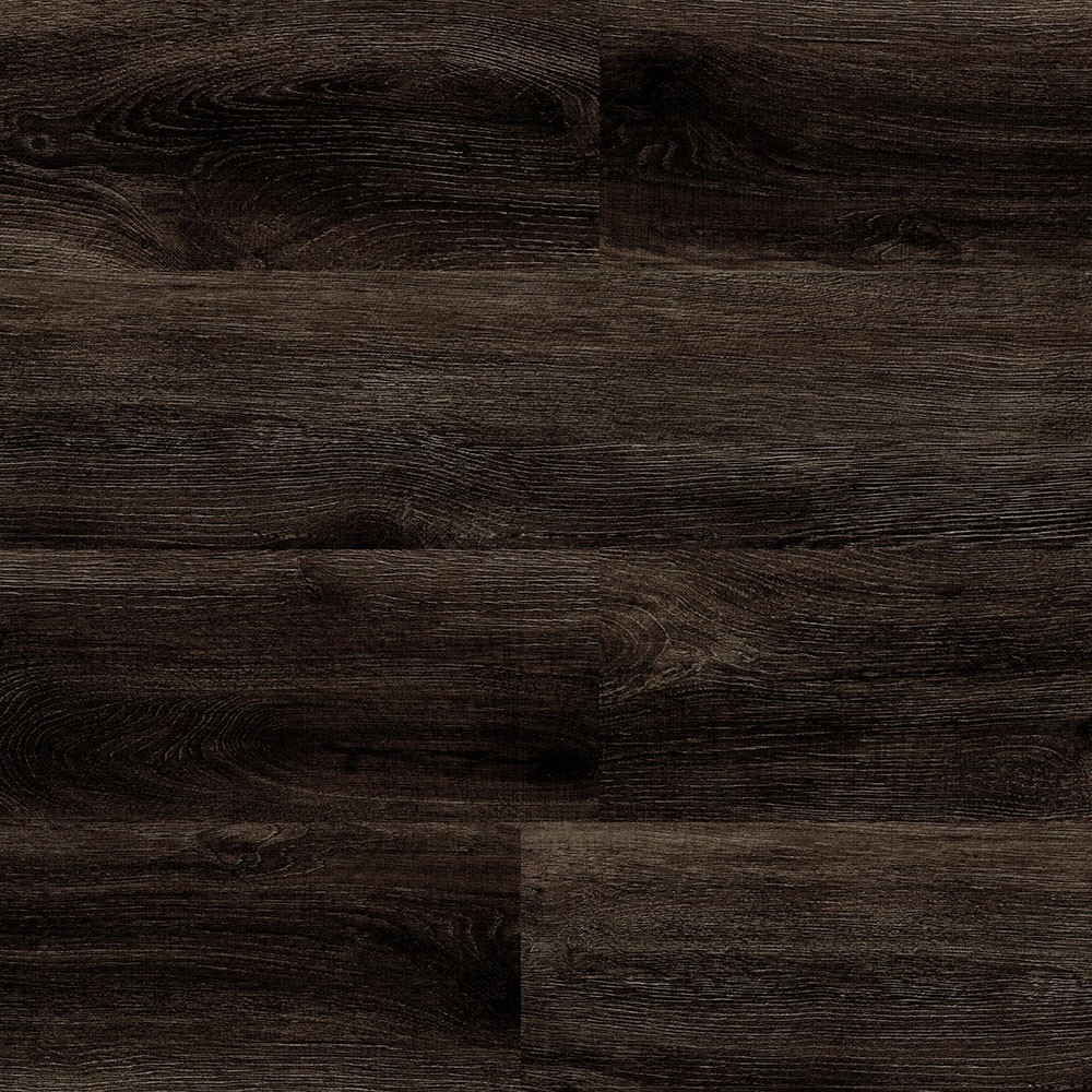 Виниловые полы "Zeta" La Casa Verona 452-17B (1220*180*4 мм) — купить в Калуге