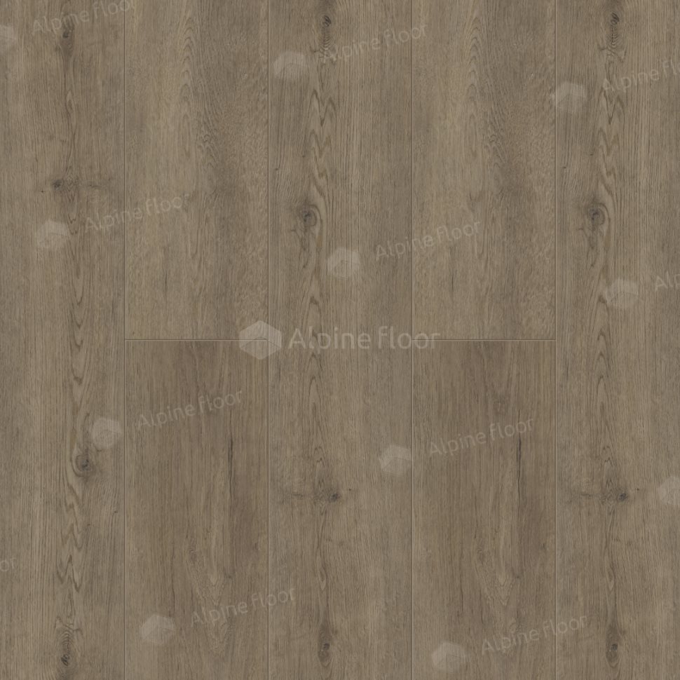 Виниловый ламинат "Tulesna" Navas (1220*183*3,5 мм) — купить в Калуге