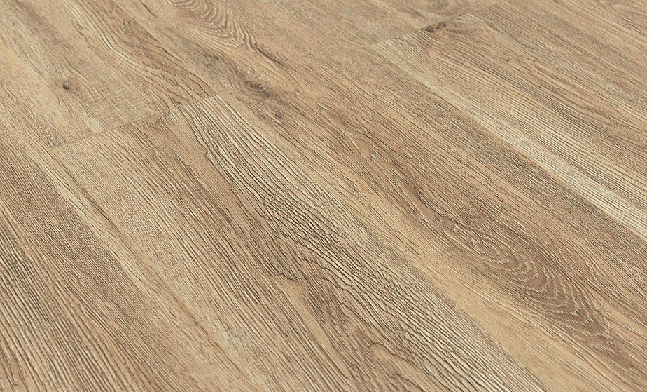 Ламинат SPC AquaMax Дуб Гренада (1220*151*4,5 мм) — купить в Калуге