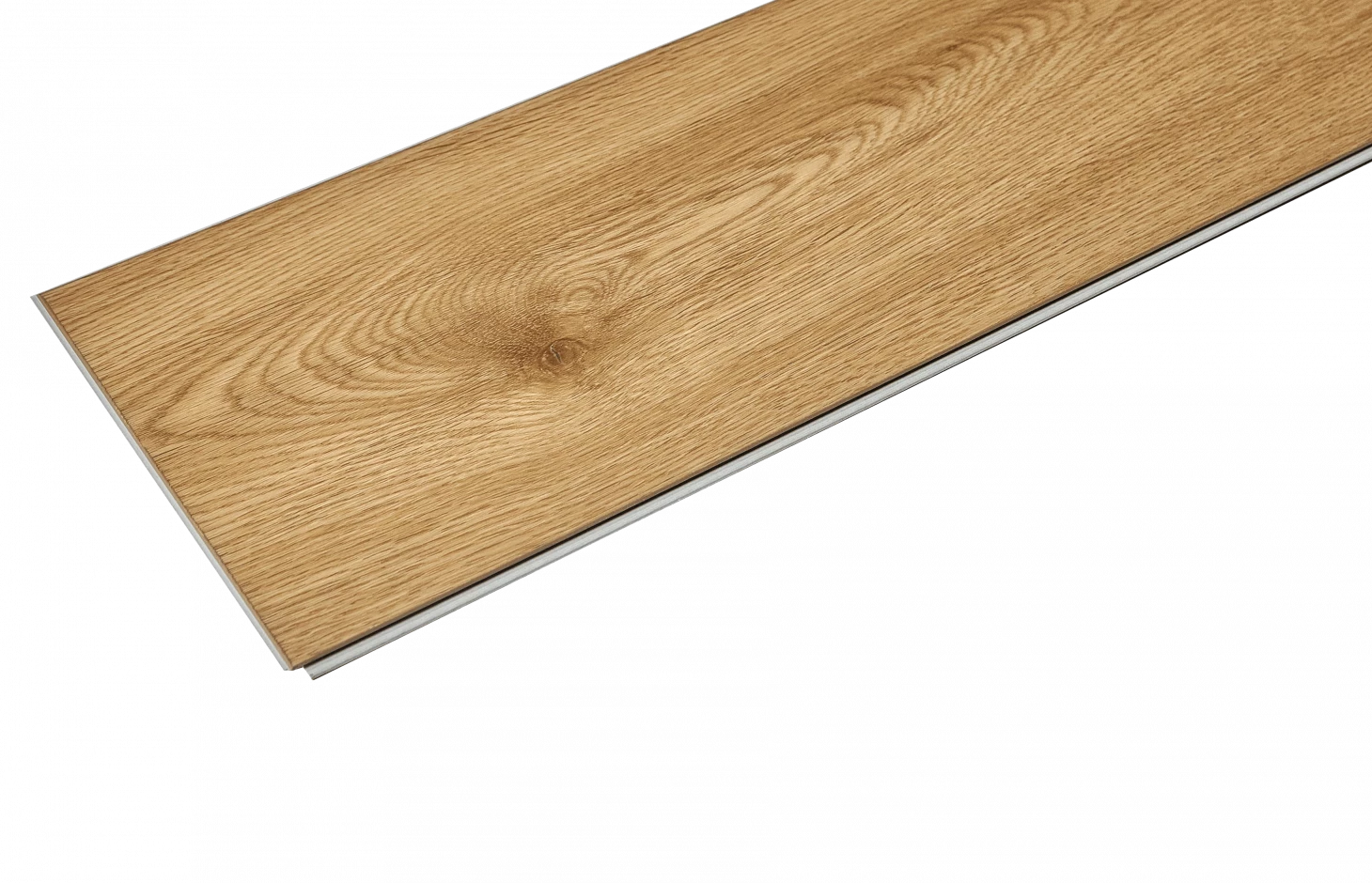 SPC плитка для пола Дуб Бурбон (1220*180*5 мм) — купить в Калуге