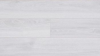 Ламинат "Camsan" Avangard Дуб Одеон (1380*142,5*10 мм) — фото и характеристики