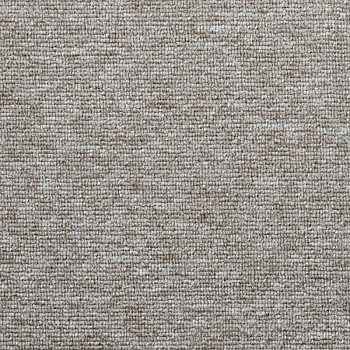 Ковролин Haima «Wilkins» Atom Beige 09 (3,66 м) — фото и характеристики