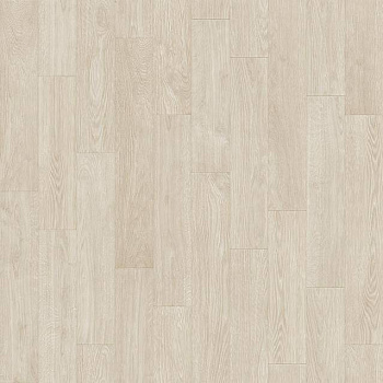 Линолеум бытовой "Tarkett" Caprice Gloriosa 2 (3м) — фото и характеристики