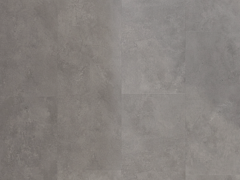 SPC плитка Мрамор Тобаго 203 (600*300*4 мм) — фото и характеристики