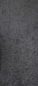 Ковровая плитка "Bonkeel" Spartacus 98 (750*280*19,5 мм) — фото и характеристики