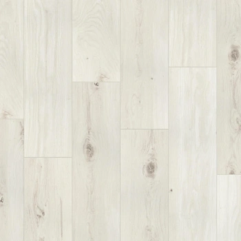 SPC плитка «Tarkett» Kerri (1220*200,8*4,1 мм) — фото и характеристики