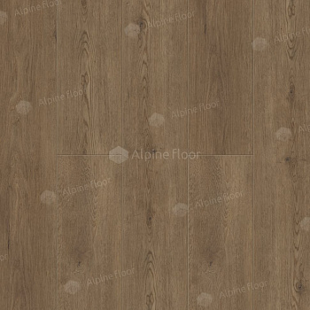 Виниловый ламинат "Tulesna" Mairu (1220*183*3,5 мм) — фото и характеристики