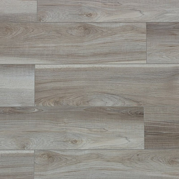 Замковая ПВХ плитка "Art Tile" Тис Юге (1220*152*5 мм) — фото и характеристики