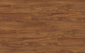 Ламинат "Egger" Classic 12/33 Древесина Аджира коричневая EPL174 (1292*193*12 мм) — фото и характеристики