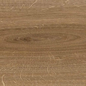 Ламинат "Kastamonu" Red Дуб Каньон Классический (1380*193*8 мм) — фото и характеристики