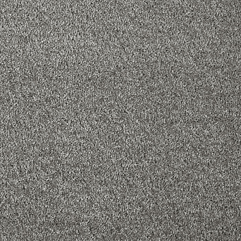 Ковровое покрытие "Bonkeel" Florida 95 (ширина 4м) — фото и характеристики