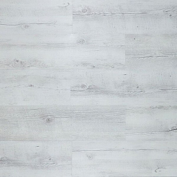 Виниловый ламинат &quot;Royce&quot; Del (1220*183*3,6 мм) — фото и характеристики