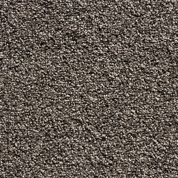 Ковровое покрытие "Bonkeel" Pandora Brown (ширина 4м) — фото и характеристики