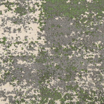 Ковролин Haima «Wilkins» Sahara 1000 Green 09 (3,66 м) — фото и характеристики