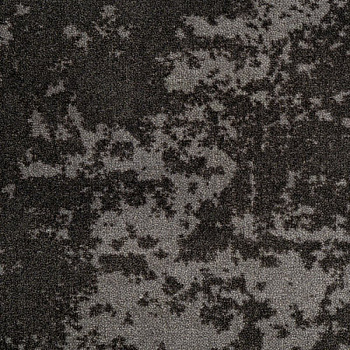 Ковролин Haima «Wilkins» Sahara 800 Gray 01 (3,66 м) — фото и характеристики